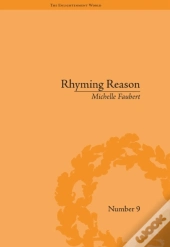 Rhyming Reason
