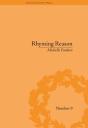 Rhyming Reason - Preview