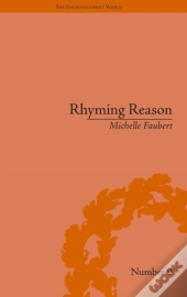 Rhyming Reason