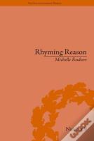 Rhyming Reason