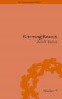 Rhyming Reason - Preview