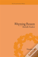 Rhyming Reason