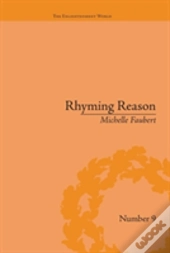 Rhyming Reason