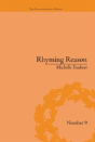 Rhyming Reason - Preview
