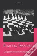Rhyming Recovery