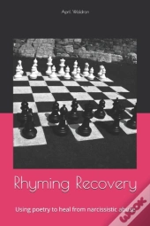 Rhyming Recovery