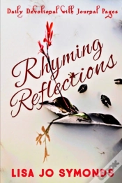Capa do artigo Rhyming Reflections