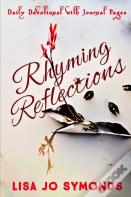 Rhyming Reflections