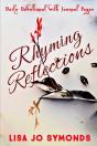 Rhyming Reflections - Preview