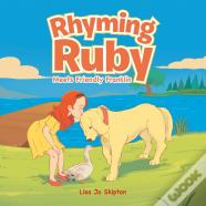 Rhyming Ruby