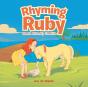 Rhyming Ruby - Preview