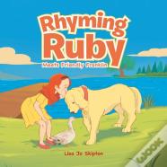Rhyming Ruby
