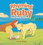 Rhyming Ruby - Preview