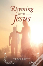 Rhyming With Jesus