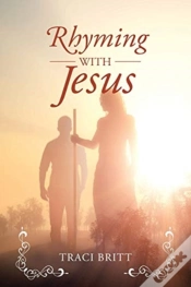 Capa do artigo Rhyming With Jesus