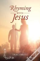 Rhyming With Jesus
