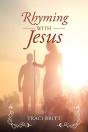 Rhyming With Jesus - Preview