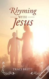 Rhyming With Jesus