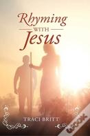 Rhyming With Jesus