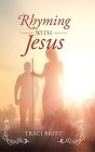 Rhyming With Jesus - Preview