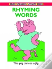 Rhyming Words