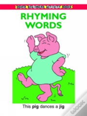 Rhyming Words