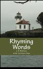Rhyming Words - Preview