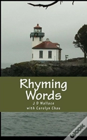 Capa do artigo Rhyming Words