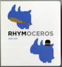 Rhymoceros - Preview