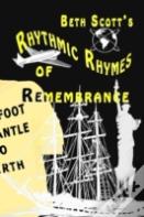 Rhymthic Rhymes Of Remembrance