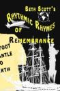 Rhymthic Rhymes Of Remembrance - Preview