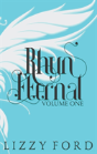 Rhyn Eternal (Volume One) 2012-2017 - Preview