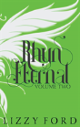 Rhyn Eternal (Volume Two) 2012-2017 - Preview