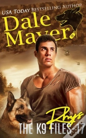 Capa do artigo Rhys