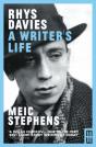 Rhys Davies - A Writer'S Life - Preview