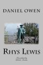 Rhys Lewis - Daniel Owen - Preview