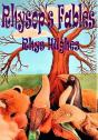Rhysop'S Fables - Preview