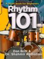 Rhythm 101 - Preview