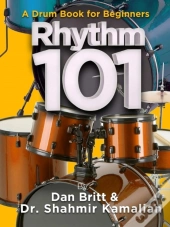 Rhythm 101