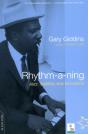 Rhythm-A-Ning - Preview
