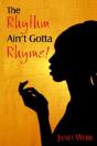 Rhythm Ain'T Gotta Rhyme! - Preview