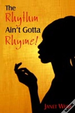 Capa do artigo Rhythm Ain'T Gotta Rhyme!