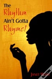 Capa do artigo Rhythm Ain