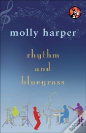 Capa do artigo Rhythm And Bluegrass