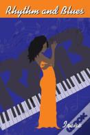 Rhythm And Blues