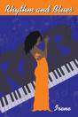 Rhythm And Blues - Preview