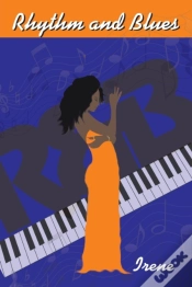 Capa do artigo Rhythm And Blues