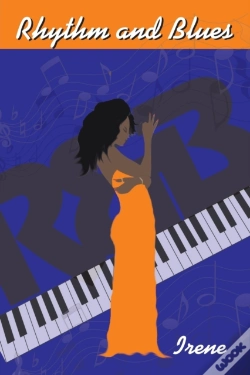 Capa do artigo Rhythm And Blues