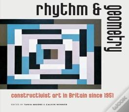 Rhythm And Geometry