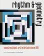 Rhythm And Geometry - Preview